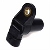 <b>LADA:</b> 2111-3706040<br/><b>OEM:</b> 2111-3706042<br/><b>LADA:</b> 141.3855<br/><b>OEM:</b> 50.3855<br/>