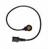 <b>BOMBARDIER:</b> 13098-34571<br/><b>BOMBARDIER:</b> 270000484<br/><b>KUBOTA:</b> 13098-34571<br/><b>OEM:</b> 420664031<br/>