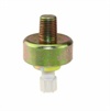 <b>GENERAL MOTORS:</b> 10456215<br/><b>OEM:</b> 213297<br/><b>GENERAL MOTORS:</b> 12591625<br/>
