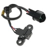 <b>OEM:</b> J5T25371<br/><b>OEM:</b> MD303538<br/><b>OEM:</b> MD307299<br/>