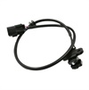 <b>MITSUBISHI:</b> MD320754<br/>