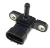 <b>OEM:</b> 89390-1010A<br/><b>OEM:</b> 89421-87710<br/><b>OEM:</b> 079800-4240<br/>
