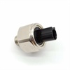 <b>HONDA:</b> 30530RNAA01<br/><b>HONDA:</b> 30530-RNA-A01<br/>