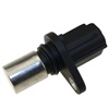 <b>DAIHATSU:</b> 90919-05024<br/>