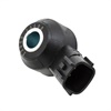 <b>DACIA:</b> 22060-2A000<br/>