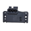 <b>ALFA ROMEO:</b> 6O811534<br/><b>ALFA ROMEO:</b> 7696064<br/><b>FORD:</b> 1C1Y9F479AA<br/><b>RENAULT:</b> 7700 706 876<br/>
