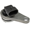 <b>OEM:</b> 25530325<br/><b>OEM:</b> T1T48671<br/>