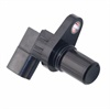 <b>MAZDA:</b> J5T23281<br/><b>MITSUBISHI:</b> J5T30571<br/><b>MAZDA:</b> ZJ01-18-230<br/><b>MAZDA:</b> J005T23281<br/>