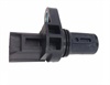 <b>MITSUBISHI:</b> MR985041<br/>