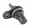 <b>BMW:</b> 7525014<br/><b>BMW:</b> 7558518<br/>