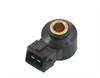 <b>OEM:</b> 0261231188<br/><b>MERCEDES-BENZ:</b> 0041539028<br/>