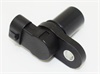 <b>HYUNDAI:</b> 39300-2F000<br/>