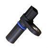 <b>FORD:</b> 1W7Z6B288AA<br/><b>FORD:</b> 1F1E6B288AA<br/>