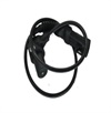 <b>FIAT:</b> 7779228<br/>