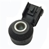 <b>OEM:</b> 12567446<br/><b>OEM:</b> 8125674460<br/>