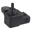 <b>OEM:</b> AS330<br/><b>OEM:</b> ME202119<br/><b>OEM:</b> 721611<br/><b>:</b> MD343375<br/>