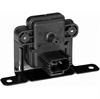 <b>FORD:</b> 98AB9S428AB<br/>