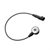 <b>CHEVROLET:</b> 10456240<br/><b>DAEWOO:</b> 10456669<br/><b>GM:</b> 10456240<br/><b>OEM:</b> 8104562400<br/>