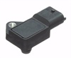 <b>OPEL:</b> 97287868<br/><b>OPEL:</b> 6335606<br/>