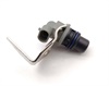<b>FORD:</b> 1876735C91<br/><b>OEM:</b> 1821720C99<br/><b>FORD:</b> F7TZ12K073A<br/><b>OEM:</b> 1885812C91<br/>