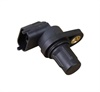 <b>MERCEDES-BENZ:</b> 2729050143<br/><b>MERCEDES-BENZ:</b> 0009050443<br/><b>MERCEDES-BENZ:</b> 2729050043<br/><b>MERCEDES-BENZ:</b> A2729050043<br/>