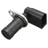 <b>BMW:</b> 12141709616<br/><b>OEM:</b> 12514592703<br/><b>BMW:</b> 12141744492<br/><b>OEM:</b> SU5152<br/>