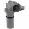 <b>OEM:</b> AE8Z7M101A<br/><b>OEM:</b> SU13976<br/><b>OEM:</b> AE8Z-7M101-A<br/>