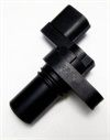<b>HYUNDAI:</b> 42620-39051<br/><b>OEM:</b> SU9196<br/>
