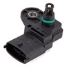 <b>GENERAL MOTORS:</b> 93171176<br/>