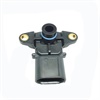 <b>CHRYSLER:</b> 56041018AB<br/><b>CHRYSLER:</b> 68002763AA<br/>