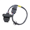 <b>CHRYSLER:</b> MD300102<br/><b>OEM:</b> J5T25271<br/><b>OEM:</b> 39310-33041<br/>