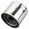 <b>:</b> 5GH-13440-60<br/><b>:</b> 1WD-E3440-10<br/>