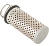 <b>Harley:</b> 63835-87T<br/><b>Harley:</b> 63837-92T<br/>