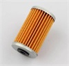 <b>Daelim:</b> 15412-BA1-0000<br/>