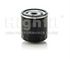 <b>BMW MOTORCYCLES:</b> 11 00 1 300 053<br/><b>BMW MOTORCYCLES:</b> 11 00 1 341 616<br/>