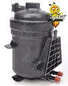 <b>RENAULT:</b> 164000637R<br/><b>RENAULT:</b> 16400637R<br/>
