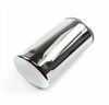 <b>Harley:</b> 63813-90<br/>