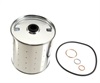 <b>AC:</b> C 203<br/><b>FORD:</b> 5 007 123<br/><b>MASSEY FERGUSON:</b> 826 147<br/>