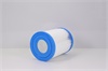 <b>:</b> Intex H<br/>