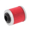 <b>Bombardier:</b> 420256455<br/>