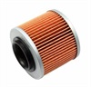 <b>BMW MOTORCYCLES:</b> 11 41 2 343 452<br/><b>:</b> 7700180<br/>
