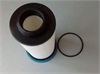 <b>Sullair:</b> 02250168-084<br/>