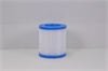 <b>:</b> 300加侖<br/><b>:</b> Bestway HS-630<br/>