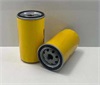 <b>LEYLAND:</b> 526249<br/><b>MASSEY FERGUSON:</b> 2 654 406<br/><b>RENAULT TRUCKS:</b> 00 75 065 703<br/>