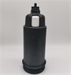 <b>HENGST:</b> H1451K<br/>