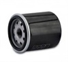<b>:</b> 16510-HP7-600-HAS<br/><b>:</b> 0452462<br/>