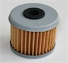 <b>Daelim:</b> 15412-KN6-9612<br/>
