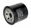 <b>:</b> CF188-011300<br/><b>SUZUKI:</b> 16510-61A31<br/>