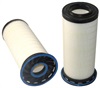 <b>SSANGYONG:</b> 23424922<br/>