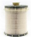 <b>Perkinss:</b> 9188506<br/>